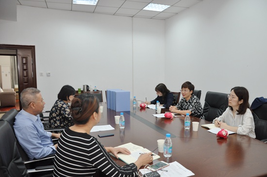 1570849271669079.jpg 1新区意识心态.jpg