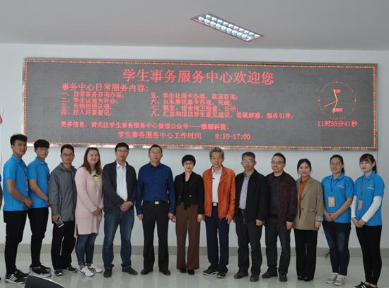 1523521552957666.jpg DSC_2725_副本.jpg