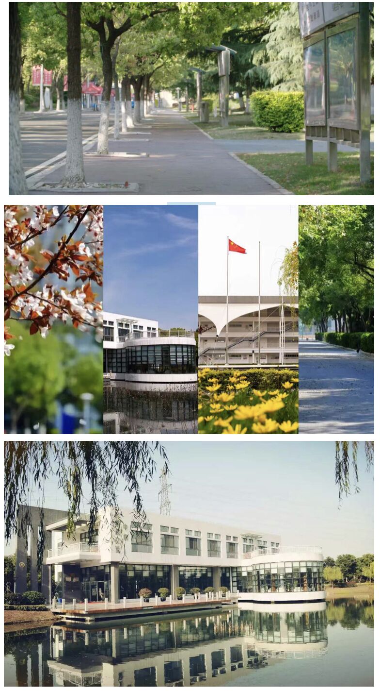 QQ图片20200603160953.jpg
