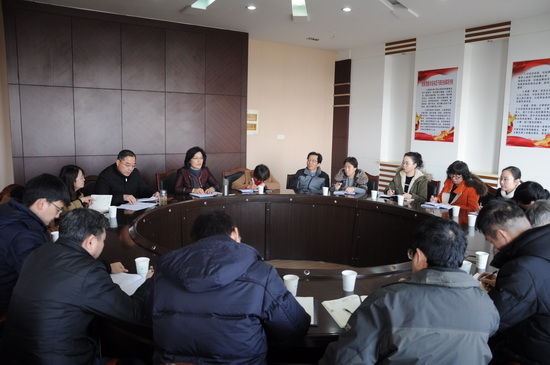 1520817277325149.jpg 3.9师资工作座谈会.jpg