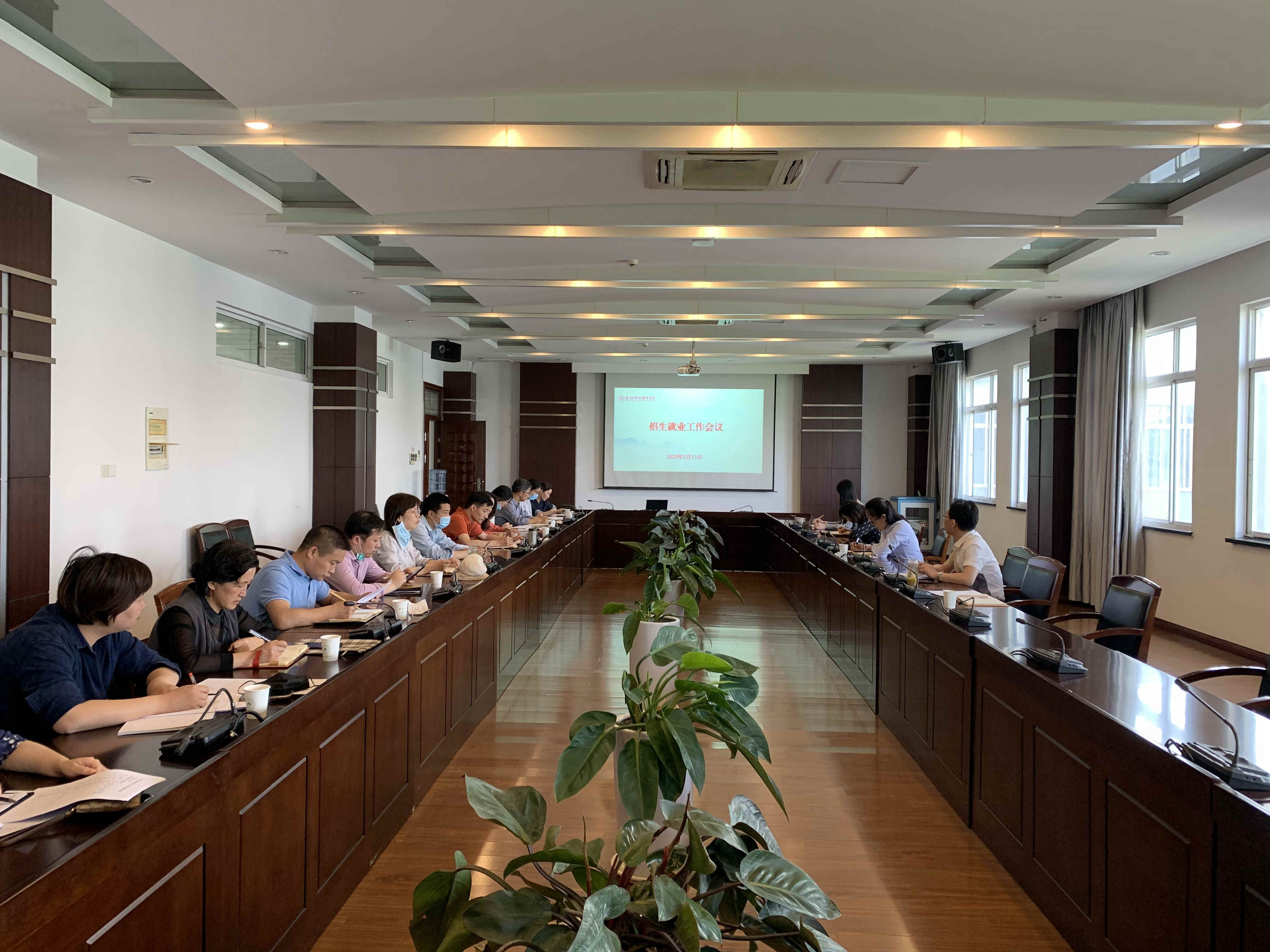 1589770656842736.jpg QQ图片20200514092442(1)_副本.jpg