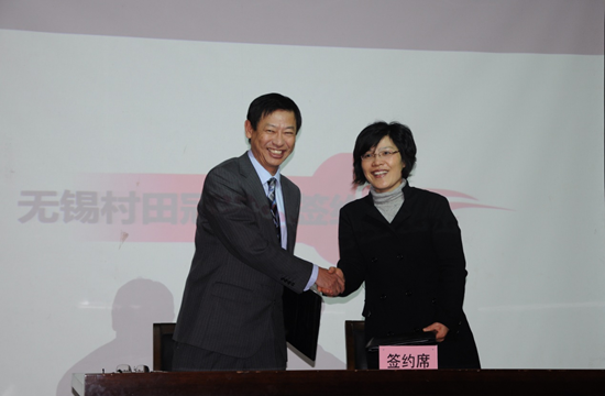 1512031690673112.png QQ图片20171130164719_副本.png