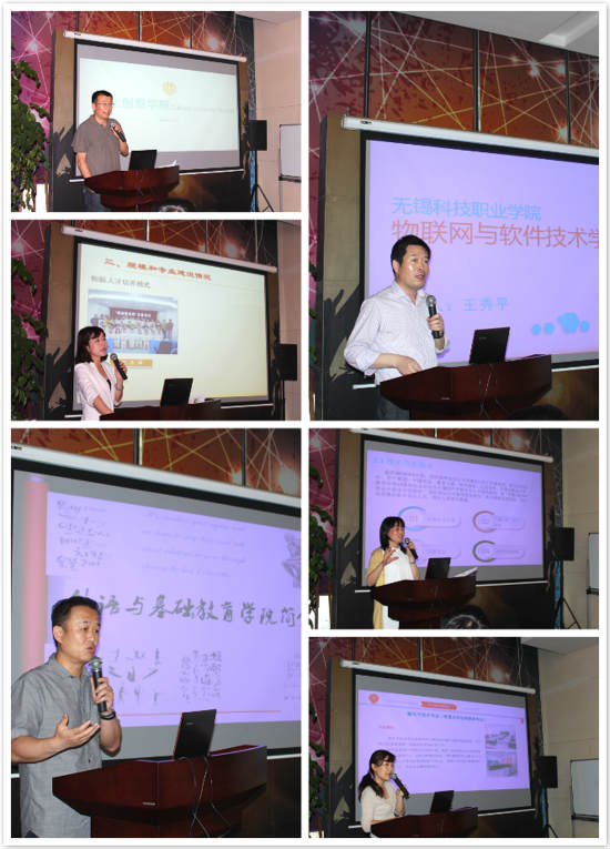 1464599136129194.jpg 二级.jpg