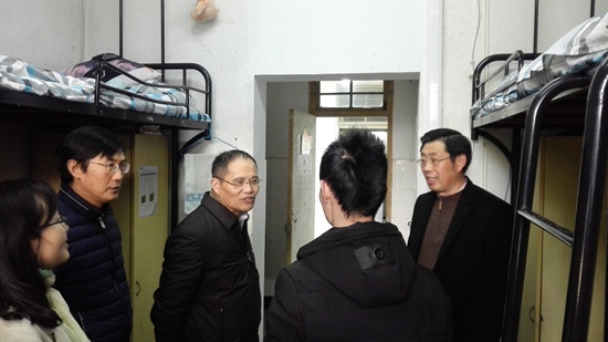 1513672708243713.jpg weiwen1.jpg