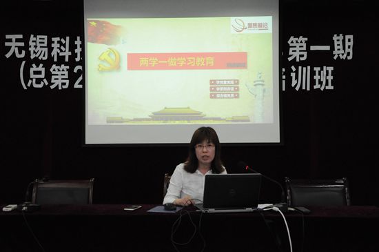 1464832099931207.jpg dangke3.jpg