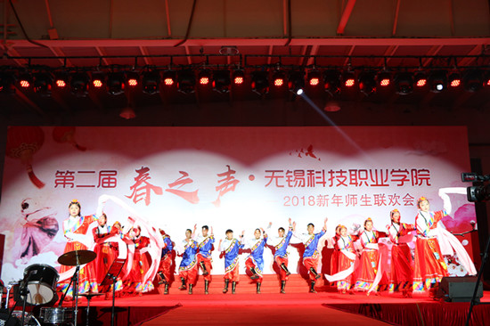 1514867912772100.jpg 18_副本.jpg