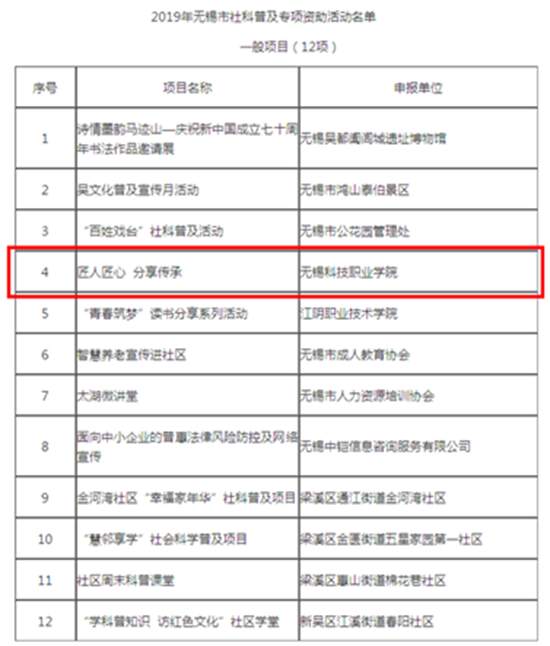 1569717549642546.png QQ图片20190929083943.png