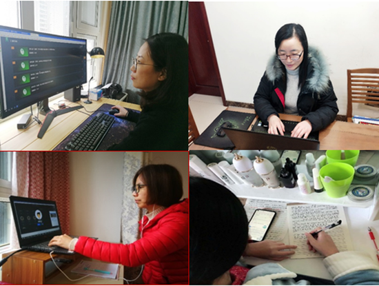 1583315291987900.png jwc3_副本.png