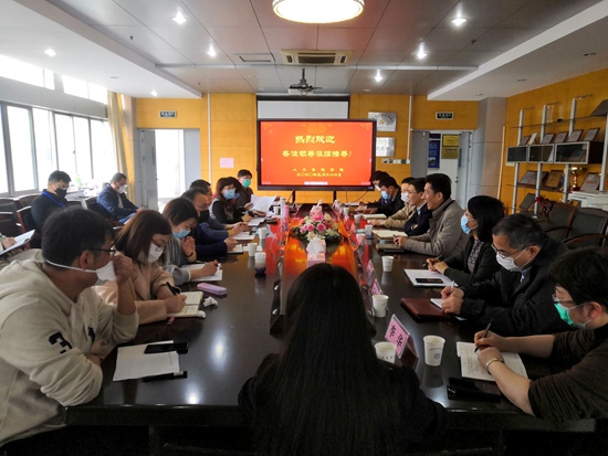 1585216435963170.jpg 调研-人工智能_副本.jpg