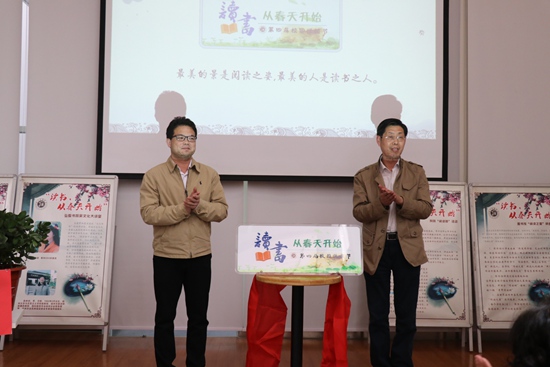 1522409196180806.jpg IMG_2151_副本.jpg