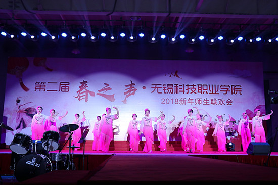 1514867987959235.jpg 19_副本.jpg