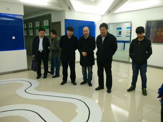 1491810910131165.jpg 2.jpg