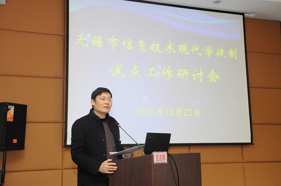1482739118143209.jpg ckDSC_1669_副本1.jpg