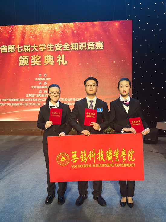 1545720340356379.jpg mmexport1545614282679_副本.jpg