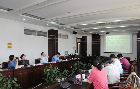 1494402297103388.jpg 无锡市编办1.jpg