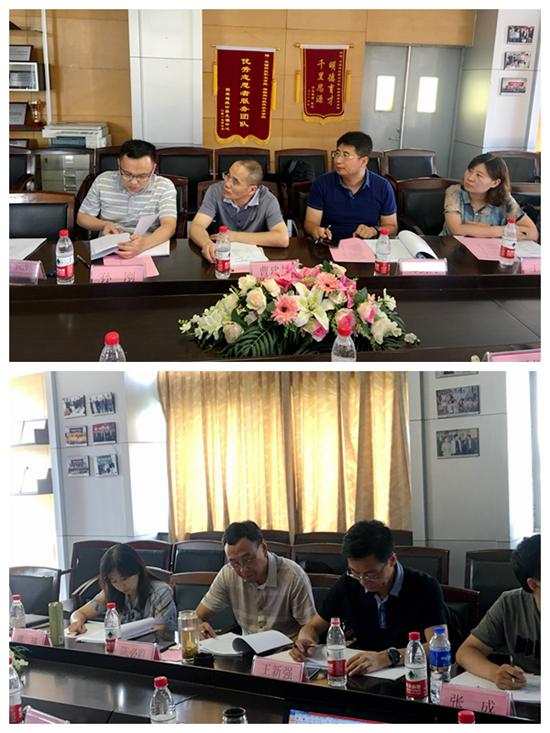 1533871598927046.jpg IMG_9344_副本.jpg