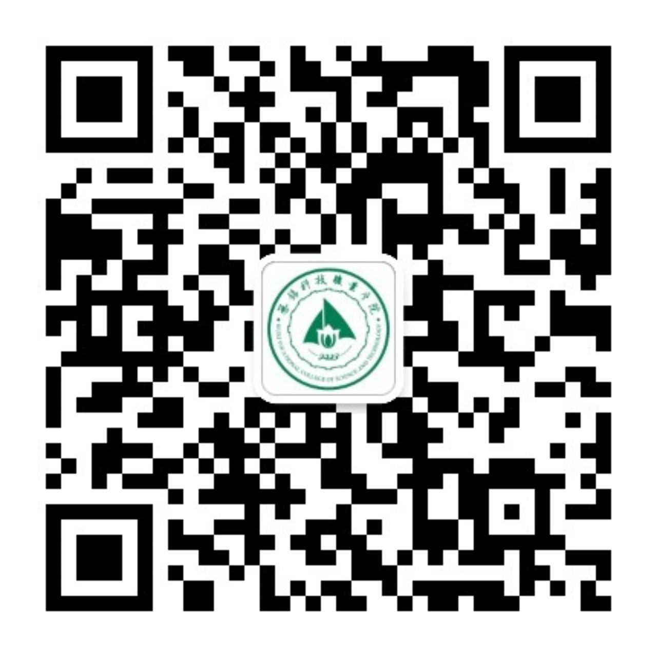 1590045142751253.jpg