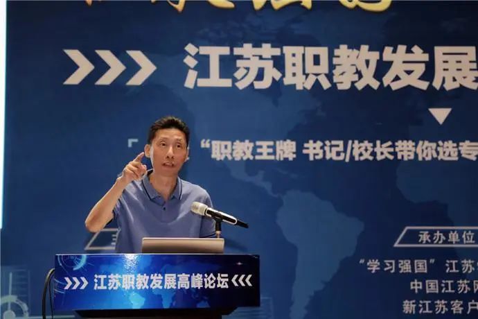 微信图片_20200530182828.jpg