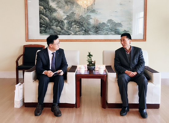 1553824255680310.jpg 2019.3..26韩国祥明大学来访1_副本.jpg
