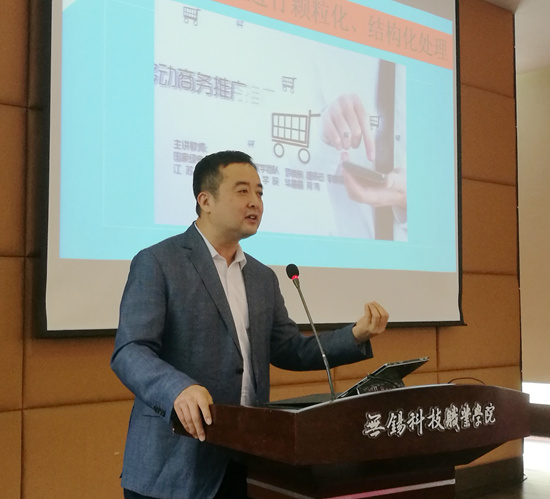 1555575170168164.jpg jsjnh3_副本.jpg