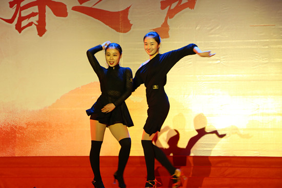 1514867775848661.jpg 13_副本.jpg