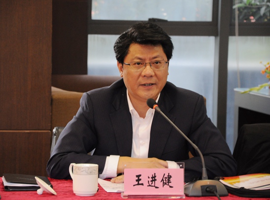 1522631574120610.jpg wangjinjian.jpg