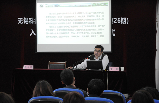 DSC_3660_副本_副本.jpg