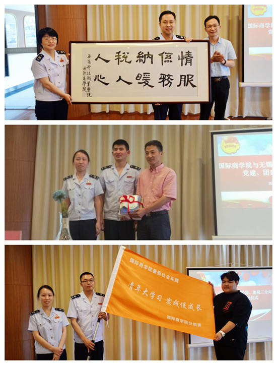 mmexport1530158812751_副本_副本.jpg