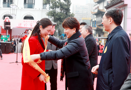 1552031854674461.png youxiuyuan2.png