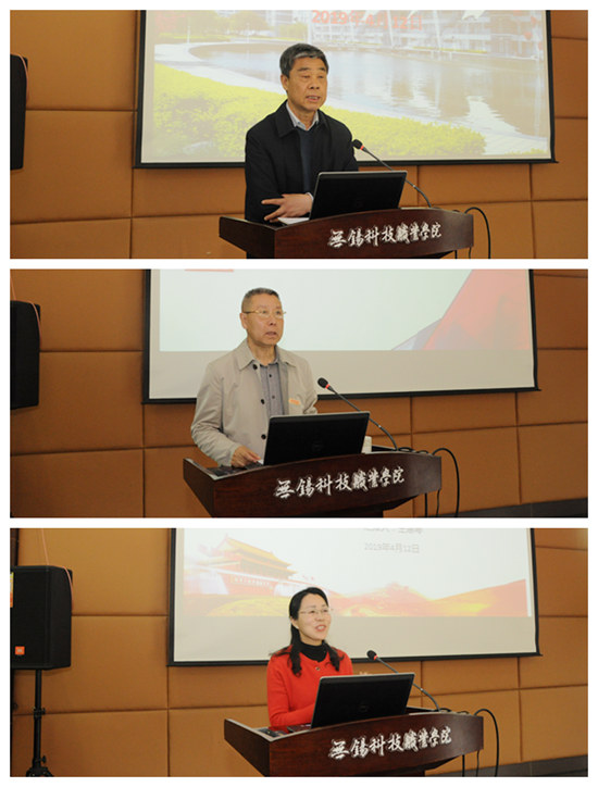 1555052042208634.jpg ggwei6-2.jpg