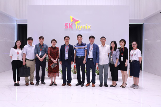 1560740855444130.jpg sun-hls3.jpg