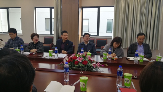 恳谈会2.jpg