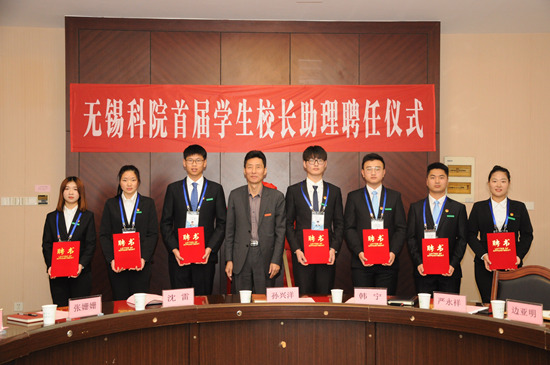 1544078381765229.jpg DSC_3629_副本2.jpg
